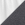 White/ Iron Grey