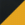Black/ Gold