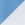 Carolina Blue/ White