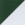 Forest Green/ White
