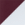 Maroon/ White
