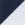 True Navy/ White