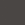 Iron Grey