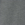 Dark Grey Heather