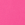Neon Pink