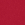 Deep Red