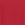 Deep Red