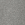 Grey Concrete Heather