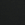 Black Triad Solid +$1.66