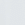 White Triad Solid +$1.66