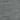 Dark Grey Heather