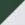 Forest Green/ White
