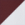 Maroon/ White