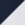 True Navy/ White