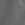 Iron Grey