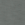 Shadow Grey