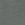 Shadow Grey