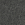 Dark Grey Heather