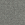 Light Grey Heather