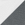 White/ Iron Grey