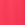 Hot Coral