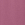 Pink Rush Heather