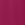 Pink Rush