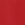 Deep Red