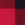 Red/ Black Buffalo Check