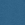 Aegean Blue