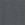 Graphite
