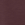 Dark Raisin