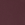 Dark Raisin