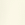 Ivory Chiffon