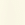 Ivory Chiffon