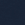 Night Navy