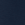Night Navy