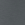 Storm Grey