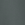 Storm Grey