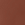 Dark Sienna