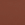 Dark Sienna