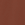 Dark Sienna