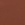 Dark Sienna