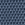 Insignia Blue