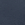 River Blue Navy