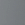 Storm Grey