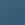Regatta Blue