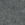 Light Anchor Grey Heather