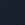 Night Navy
