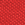 Apple Red